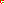 Destellos dst-1834743