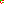 Destellos dst-1834744