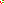 Destellos dst-1834745