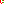 Destellos dst-1834746