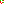Destellos dst-1834747