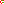 Destellos dst-1834748