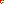 Destellos dst-1834749