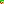 Destellos dst-1834750