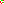 Destellos dst-1834751