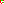 Destellos dst-1834752