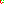 Destellos dst-1834760