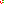 Destellos dst-1834762