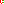 Destellos dst-1834763