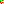 Destellos dst-1834764