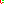 Destellos dst-1834770
