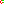 Destellos dst-1834775
