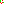 Destellos dst-1834790