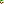 Destellos dst-1834800