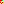 Destellos dst-1834801