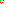 Destellos dst-1834803