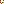 Destellos dst-1834805