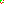 Destellos dst-1834806