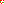 Destellos dst-1834807