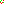Destellos dst-1834808