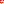 Destellos dst-1834810