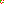 Destellos dst-1834812
