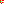 Destellos dst-1834813