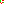 Destellos dst-1834814