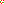Destellos dst-1834815