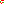 Destellos dst-1834816