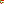 Destellos dst-1834818