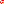 Destellos dst-1834819