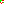 Destellos dst-1834820