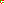 Destellos dst-1834822