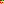 Destellos dst-1834823