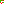 Destellos dst-1834824