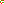 Destellos dst-1834825