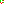 Destellos dst-1834826
