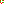 Destellos dst-1834827