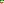 Destellos dst-1834828