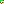 Destellos dst-1834830