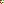 Destellos dst-1834834