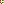 Destellos dst-1834840