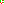Destellos dst-1834841