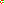 Destellos dst-1834842
