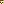 Destellos dst-1834843