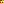 Destellos dst-1834849