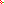 Destellos dst-1834857