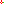 Destellos dst-1834859
