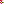 Destellos dst-1834860